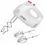 LINEA Mikser 300W LMS-0467 - slika 1
