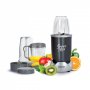 VORNER Super blender VSM-0415 700w - slika 2
