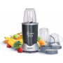 VORNER Super blender VSM-0415 700w - slika 1