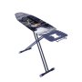 TEXELL Daska za peglanje T-Max TIB-205 - slika 2