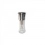 TEXELL Mlin za biber staklo  TPM-S212 - slika 1