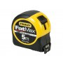 STANLEY Metar magnetni 5 m/32 mm - FMHT0-33864 - slika 1