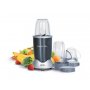 LINEA Fresh Mix 600W LFM-0335 - slika 1