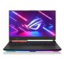 ASUS ROG Strix G15 G513IE-HN006 (Full HD, Ryzen 7 4800H, 16GB, SSD 1TB, RTX 3050 Ti) - slika 1