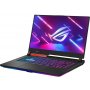 ASUS ROG Strix G15 G513IE-HN006 (Full HD, Ryzen 7 4800H, 16GB, SSD 1TB, RTX 3050 Ti) - slika 2