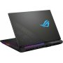 ASUS ROG Strix G15 G513IE-HN006 (Full HD, Ryzen 7 4800H, 16GB, SSD 1TB, RTX 3050 Ti) - slika 3