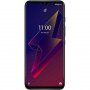 WIKO Power U20 3/64GB Gray - slika 2