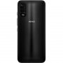 WIKO Power U20 3/64GB Gray - slika 3