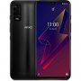 WIKO Power U20 3/64GB Gray - slika 1