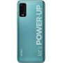 WIKO Power U20 3/64GB Mint - slika 2
