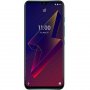 WIKO Power U20 3/64GB Mint - slika 3