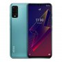 WIKO Power U20 3/64GB Mint - slika 1