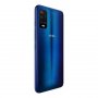 WIKO Power U20 3/64GB Navy Blue - slika 2