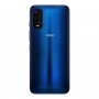 WIKO Power U20 3/64GB Navy Blue - slika 3