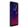 WIKO Power U20 3/64GB Navy Blue - slika 4