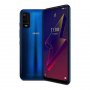 WIKO Power U20 3/64GB Navy Blue - slika 1