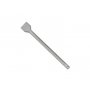 BLACK&DECKER DLETO PLJOSNATO 60MM 19MM HEX (DT6944) - slika 1