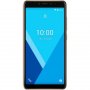 WIKO Y51 1/16GB Gold - slika 2