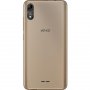 WIKO Y51 1/16GB Gold - slika 3