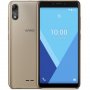 WIKO Y51 1/16GB Gold - slika 1