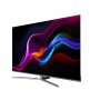 Hisense 55U8GQ ULED Smart UHD TV - slika 3