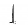 Hisense 55U8GQ ULED Smart UHD TV - slika 4