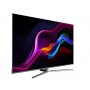 Hisense 55U8GQ ULED Smart UHD TV - slika 2