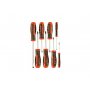 BLACK&DECKER SET ODVIJAČA BDHT0-66450 - slika 1