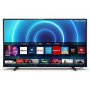 PHILIPS 70PUS7505/12 UHD 4K Smart - slika 1