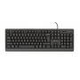 TRUST Primo žična tastatura YU (24151) - slika 1