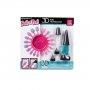 MGA NAIL-A-PEEL STARTER SET ASST - slika 2