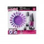 MGA NAIL-A-PEEL STARTER SET ASST - slika 3