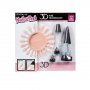 MGA NAIL-A-PEEL STARTER SET ASST - slika 4