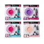 MGA NAIL-A-PEEL STARTER SET ASST - slika 1