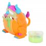 MGA CRATE CREATURES BARF CUDOVISTANCA ASST - slika 2