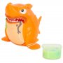 MGA CRATE CREATURES BARF CUDOVISTANCA ASST - slika 3