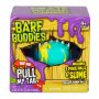 MGA CRATE CREATURES BARF CUDOVISTANCA ASST - slika 4