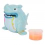MGA CRATE CREATURES BARF CUDOVISTANCA ASST - slika 1