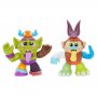 MGA CRATE CREATURES KABOOM CUDOVISTANCE ASST - slika 2