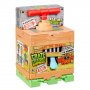 MGA CRATE CREATURES KABOOM CUDOVISTANCE ASST - slika 3