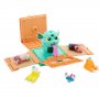MGA CRATE CREATURES KABOOM CUDOVISTANCE ASST - slika 4