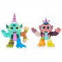 MGA CRATE CREATURES KABOOM CUDOVISTANCE ASST - slika 1