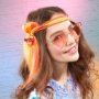 HASBRO POP POP HAIR SURPRISE 3 U 1 - slika 4