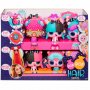 HASBRO POP POP HAIR SURPRISE 3 U 1 - slika 1