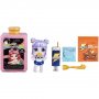 MGA RAINBOW SURPRISE FANTASY FRIENDS - slika 2