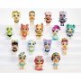 MGA RAINBOW SURPRISE FANTASY FRIENDS - slika 3