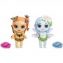 MGA RAINBOW SURPRISE FANTASY FRIENDS - slika 4