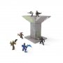 MOOSE ENTERPRISE FORTNITE PORT A FORT - slika 4