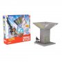 MOOSE ENTERPRISE FORTNITE PORT A FORT - slika 1