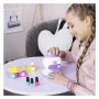 SPIN MASTER COOL MAKER SET ZA NOKTE 2 U 1 - slika 3